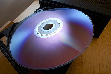 相关数据获得更新 PS独占《麻布仔大冒险》疑似将登录Steam